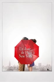 Film Un jour de pluie à New York streaming VF complet