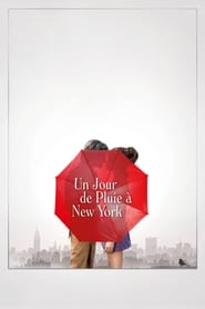 Un jour de pluie à New York streaming sur filmcomplet