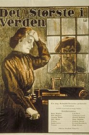 Det Største i Verden streaming sur filmcomplet