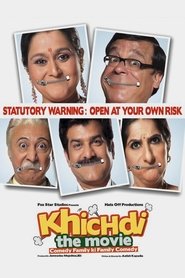 Poster of undefined