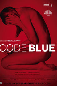 Code Blue