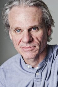Picture of Trevor Fox