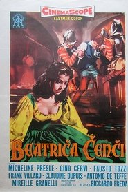 Film Le château des amants maudits streaming VF complet