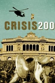 Crisis 2001