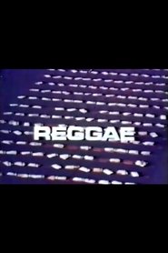 Film Reggae streaming VF complet