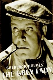 Imagen de Sherlock Holmes: The Grey Lady
