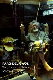 Imagen de Pharos of Chaos