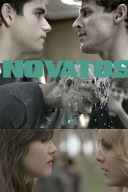 Imagen de Novatos