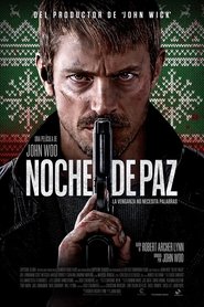 Imagen de Noche de paz