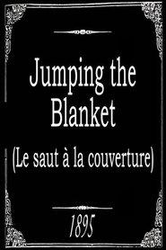 Film Jumping the Blanket streaming VF complet