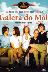 Imagen de Salvados