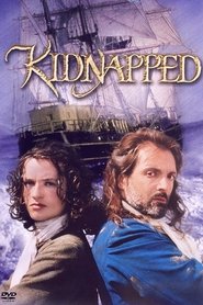 Kidnapped streaming sur filmcomplet