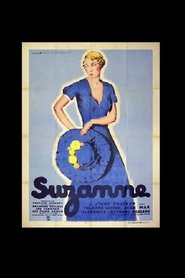 Suzanne streaming sur filmcomplet