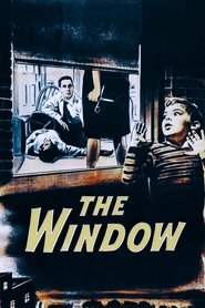 Imagen de La ventana