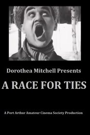 Film A Race for Ties streaming VF complet