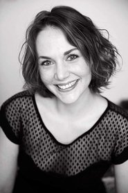 Picture of Laetitia Legrix