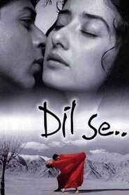 Dal cuore 1998