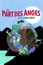 La Part des Anges