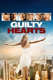 Film Guilty Hearts streaming VF complet