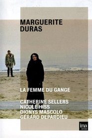 Film La femme du Gange streaming VF complet