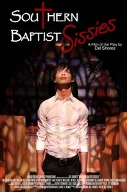 Film Southern Baptist Sissies streaming VF complet