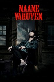 Imagen de Naane Varuvean