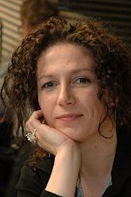 Picture of Pascale Michiels