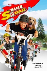 Imagen de The Bike Squad