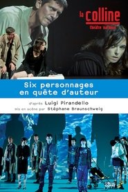 Poster of undefined