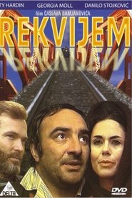 Film Rekvijem streaming VF complet