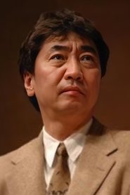 Picture of Hirotaka Suzuoki