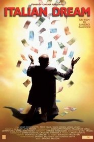 Poster of undefined