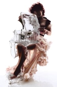 Film Björk at the Royal Opera House streaming VF complet
