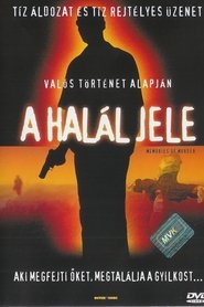 A halál jele 2003