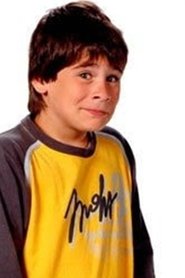 Picture of Facundo Aguilar