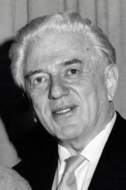 Picture of Anatole Litvak