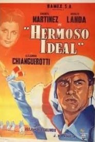 Hermoso ideal streaming sur filmcomplet