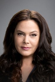 Picture of Liza Snyder