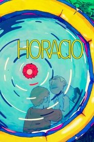 Imagen de Horacio