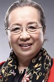 Picture of Li Mingqi