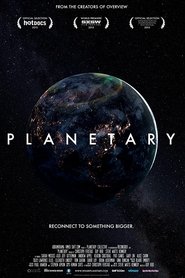 Planetary