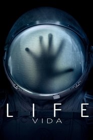 Life: Vida inteligente