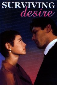 Film Surviving Desire streaming VF complet