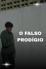 Imagen de Curta O Falso Prodígio
