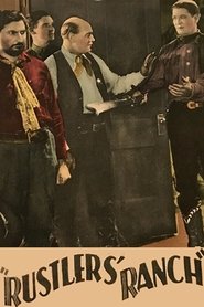 Poster of undefined