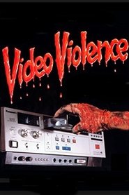 Film Video Violence streaming VF complet