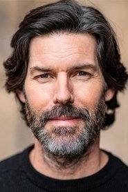 Picture of Christoph Dostal