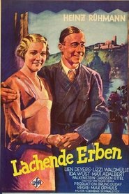 Lachende Erben
