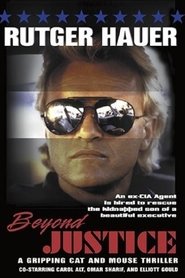 Film Beyond Justice streaming VF complet