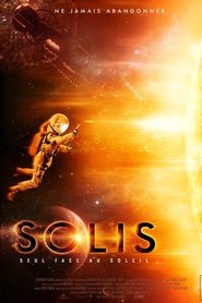 Solis 2019